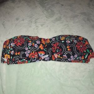 Design Lab Bikini Top